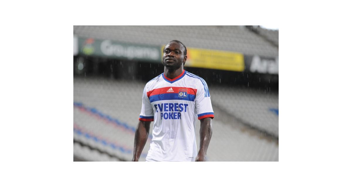 11 conseils pour le marché des transferts de Ligue 1