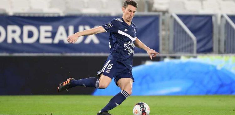 A Bordeaux, ‘The Loft’ apporte la dernière