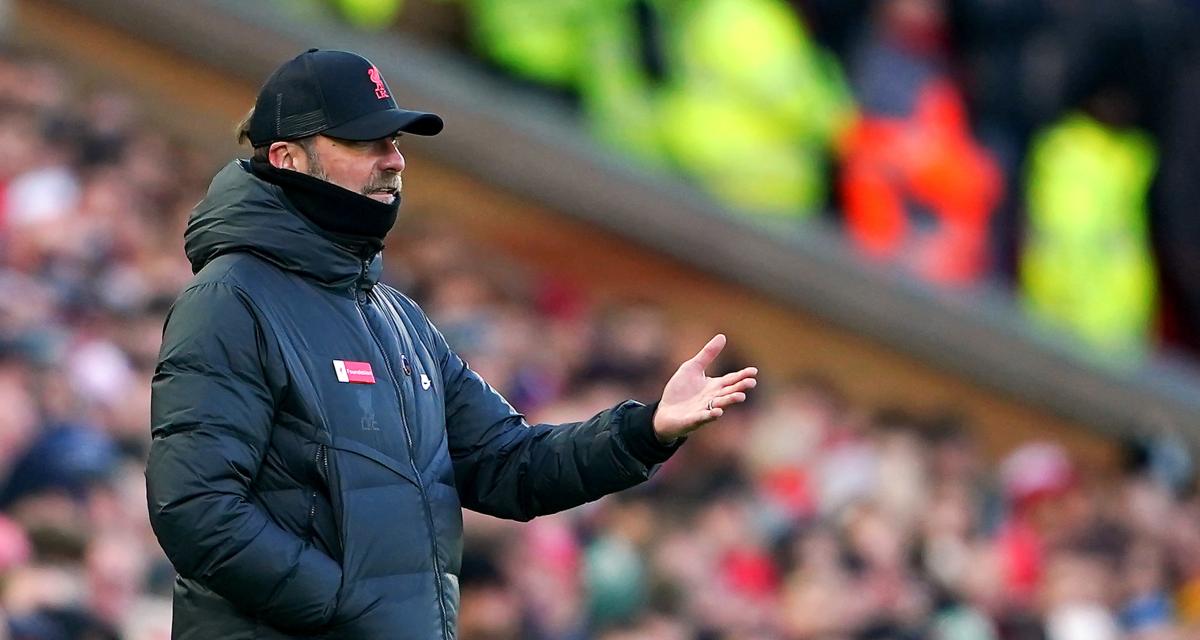 AC Milan-Liverpool : Quelle chaîne et comment regarder le match en direct ?