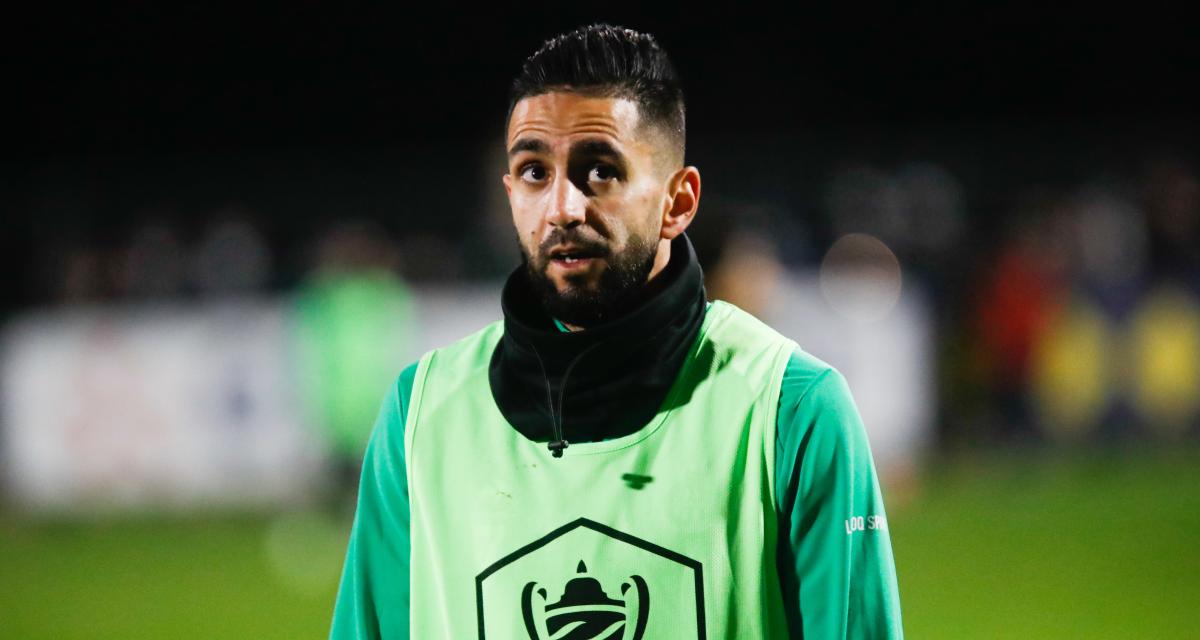 ASSE Algérie : L’entrée de Budbuz dans l’histoire du football algérien