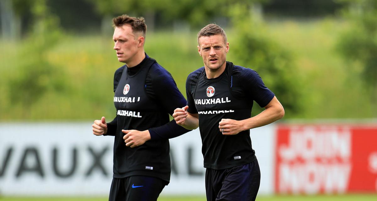 Angleterre – Costa Rica : date, heure et diffusion, où regarder le match ?