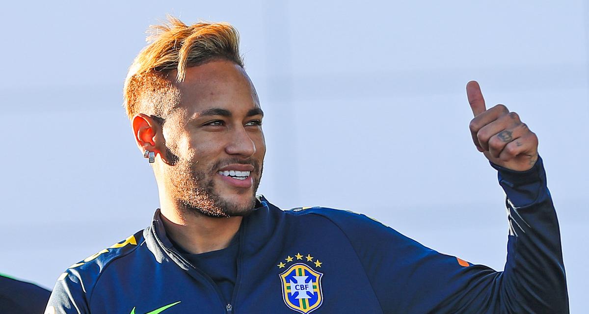 Arabie Saoudite – Brésil : Où regarder le match ?