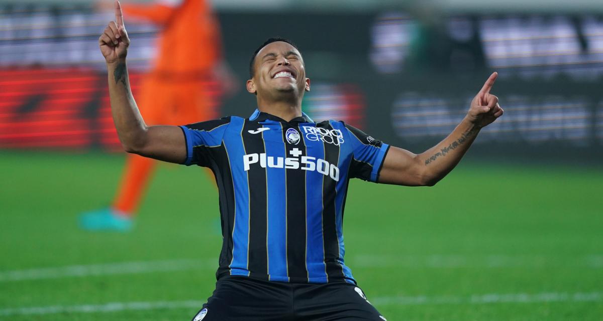 Atlanta Bergame-Villarreal : Quelle chaîne et comment regarder le match en direct ?