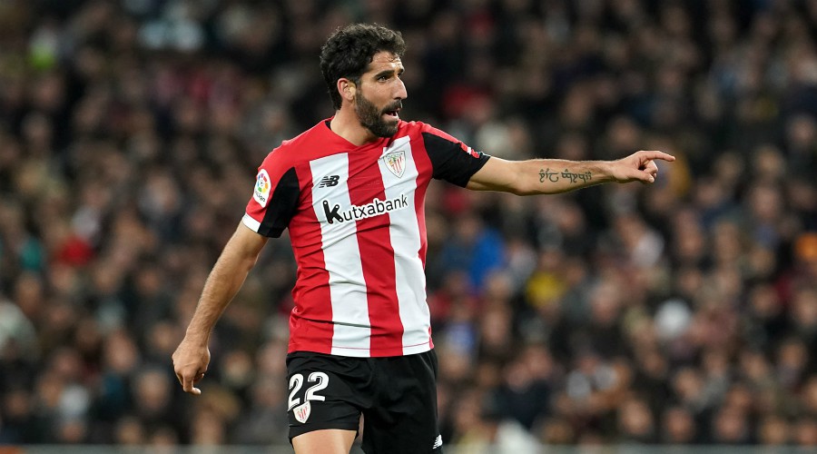 “Aucune raison” d’aller en Arabie saoudite pour jouer la Supercoupe d’Espagne