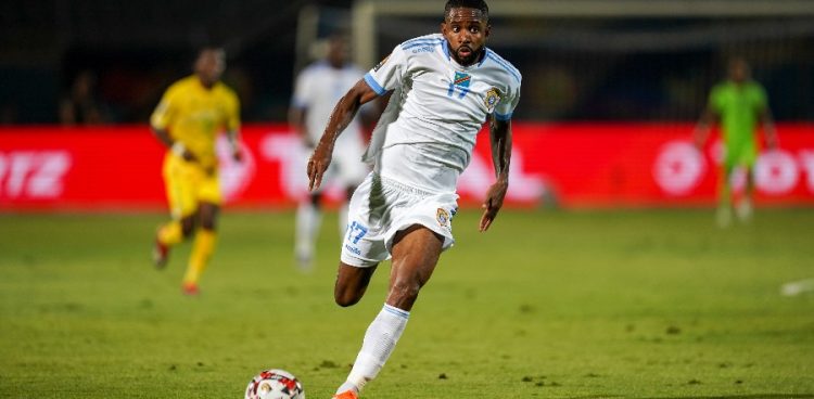 Avec Bakambu, à quoi joue l’OM ?
