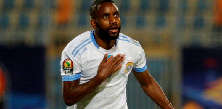 Des données catastrophiques pour l’OM