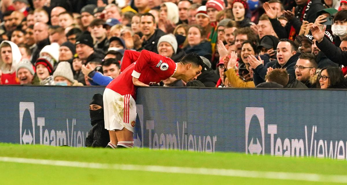 Barcelone : Haaland, Cristiano Ronaldo… Barcelone imagine la bĂȘtise de leurs attaquants !