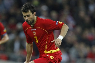 Barcelone a signé avec Lille pour quatre ans