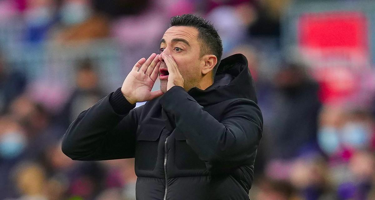 Bayern Munich-Barcelone : Quelle chaîne et comment regarder le match en direct ?