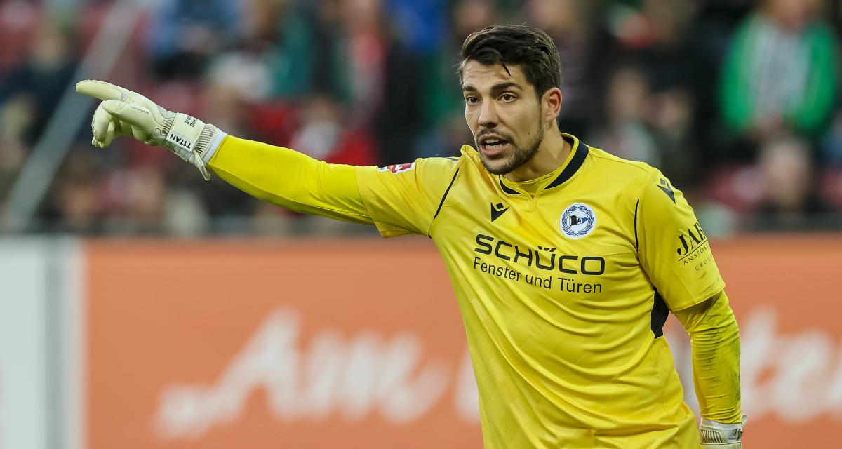 Bayern Munich, Monaco : les Bavarois trouveront des rivaux à Neuer !