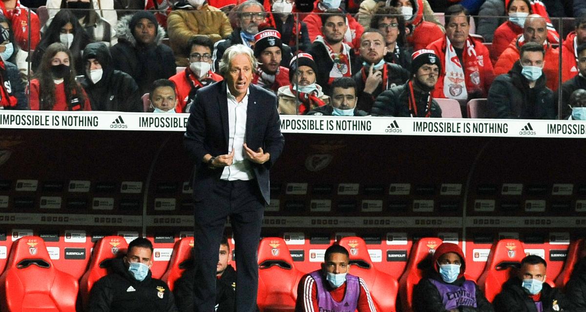 Benfica-Dynamo Kyiv : Quelle chaîne et comment regarder le match en direct ?