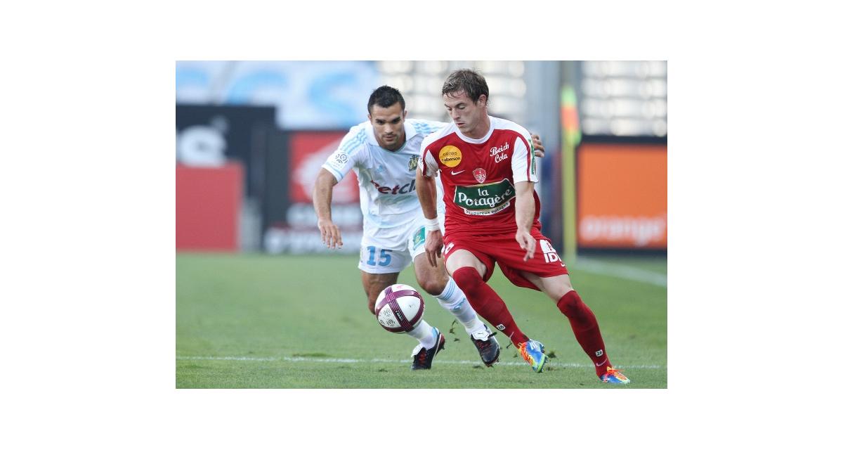 Bien agiter avant de servir