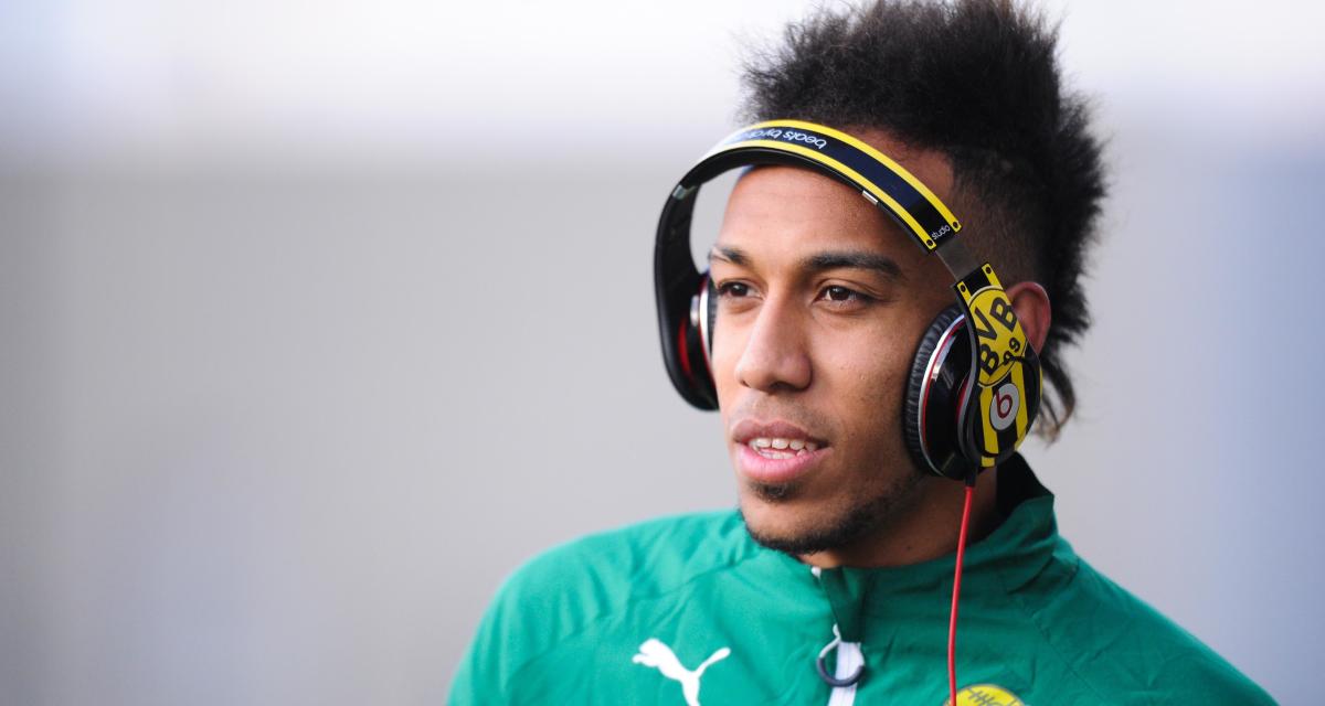 CAN 2021 – Gabon : Dommages cardiaques à Aubameyang et Lemina après le Covid-19