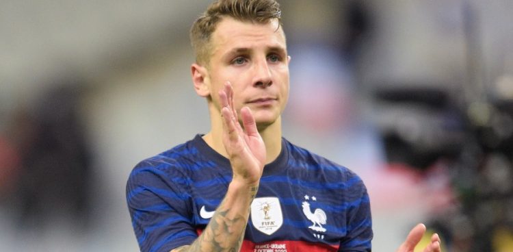 Ça vaut le coup d’être à Aston Villa, c’est fait