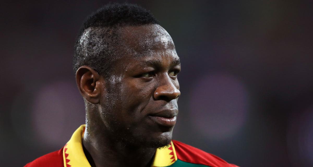 Cameroun – Malawi : Où regarder le match ?