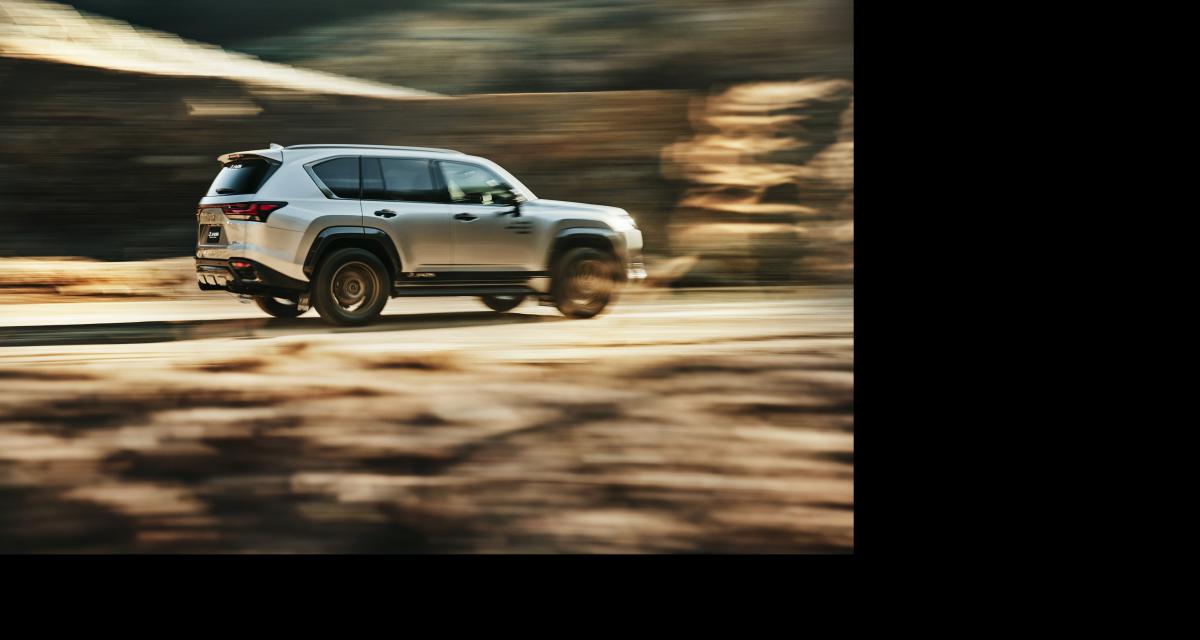 🚨 Cap Vert – Burkina Faso : Programmation Officielle !