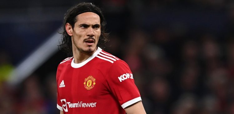 Cavani a décidé de son avenir !