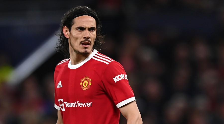 Cavani a décidé de son avenir !