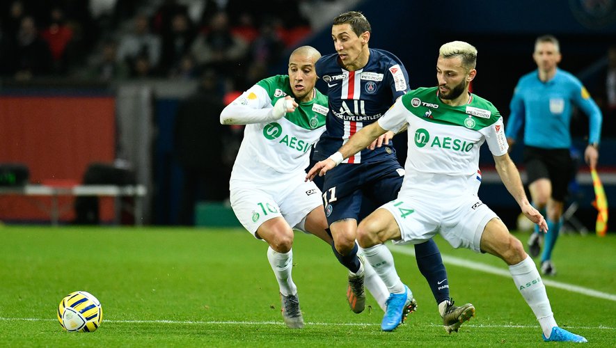 Comment se joue la Ligue Europa ?