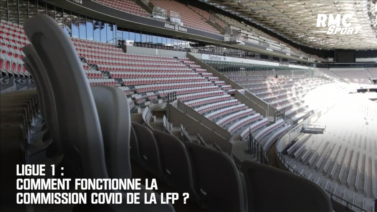 Comment fonctionne la Ligue Europa ?