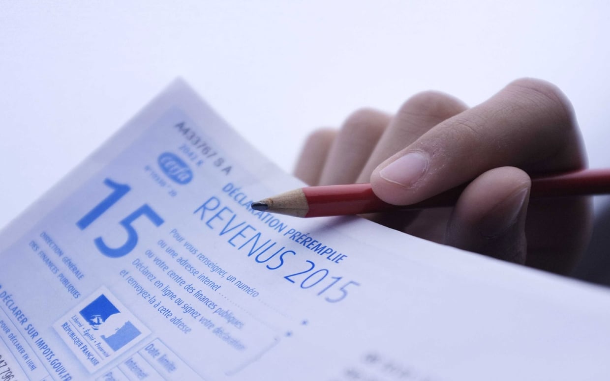 Comment sont calculer les paris système ?