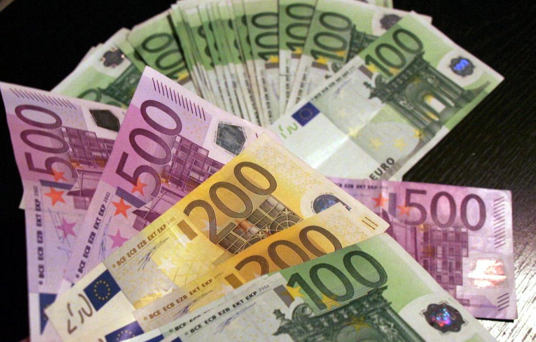 Qui est considéré comme riche en France ?