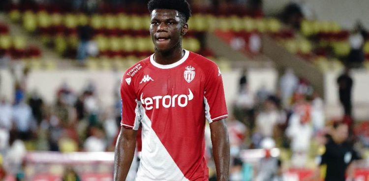 Un vrai sprint vers les fissures de la Ligue 1