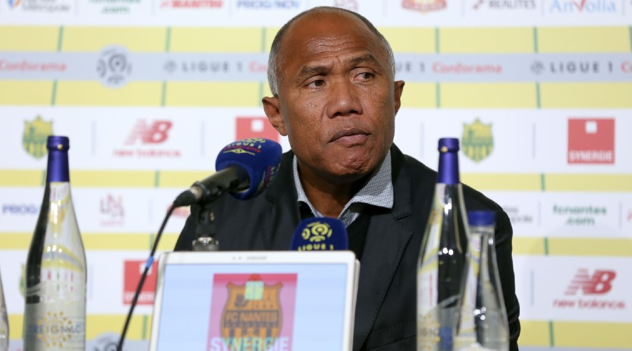 Comboire a été “prise en otage” par le Covid-19