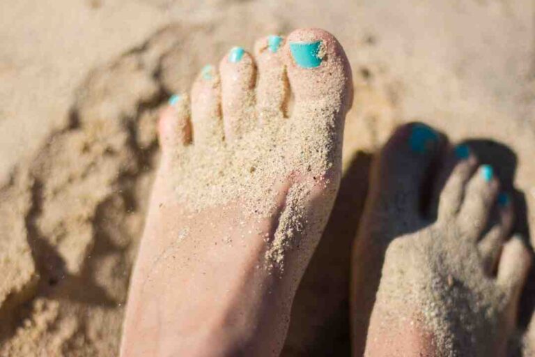 Comment Appelle-t-on la sélection de l’équipe de football du Brésil ?