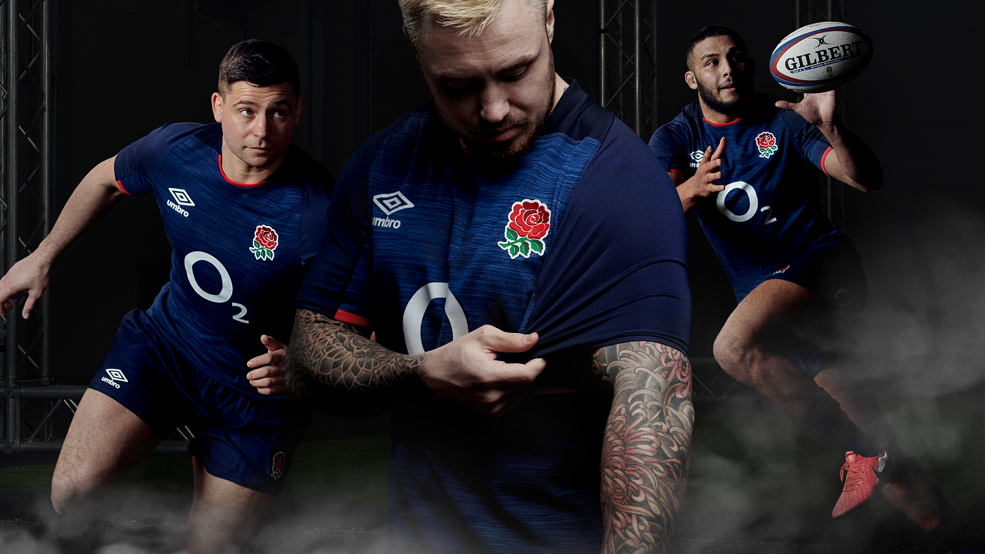 Comment Appelle-t-on l’équipe d’Angleterre de football ?