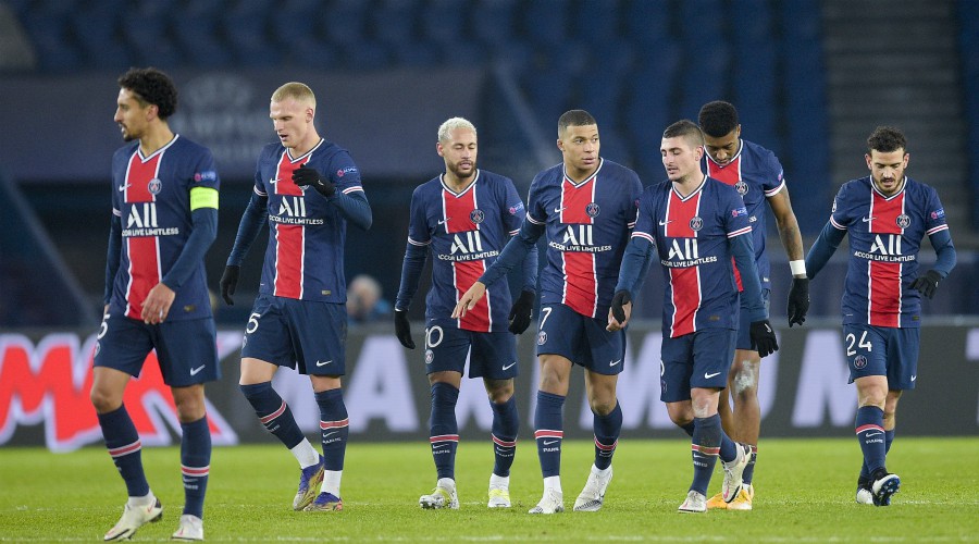 Quel est le club de football ayant le plus de succès en Allemagne ?