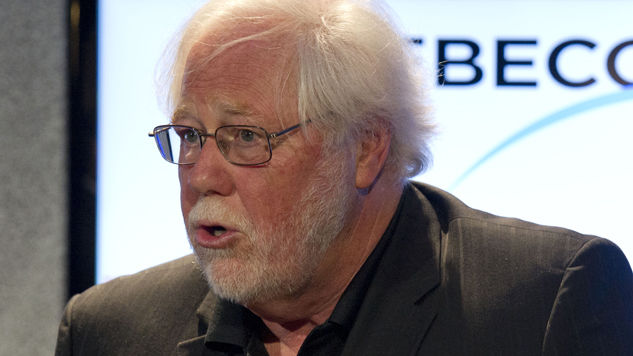 Comment Appelle-t-on l’équipe nationale de la Tanzanie ?