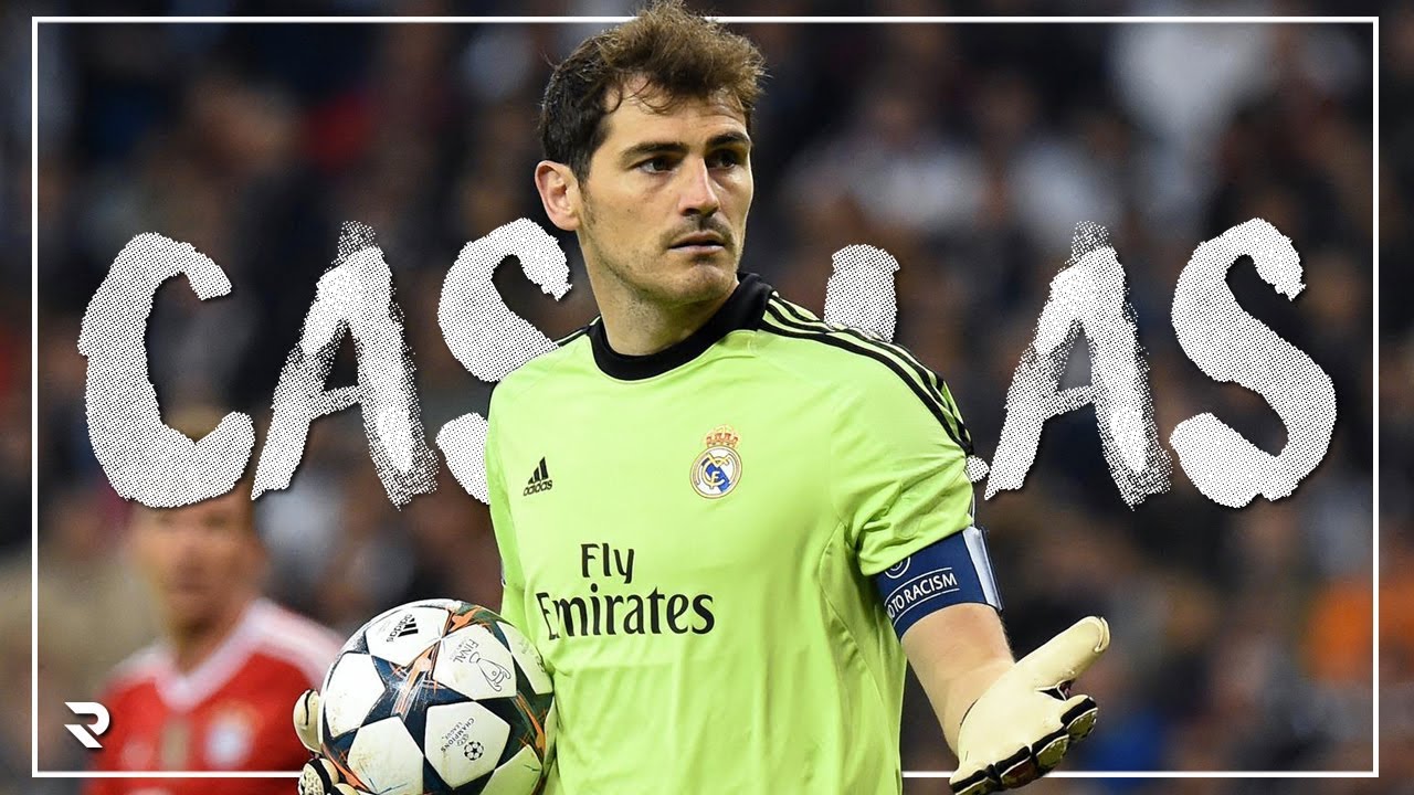 Comment Appelle-t-on Les joueurs de Real Madrid ?