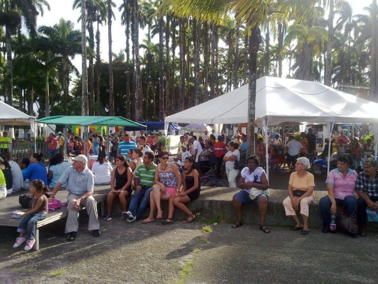 Comment s’appellent les habitants de Madrid en espagnol ?