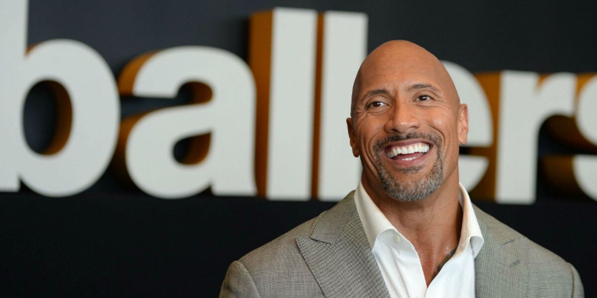 Quel est le surnom de Tottenham ?