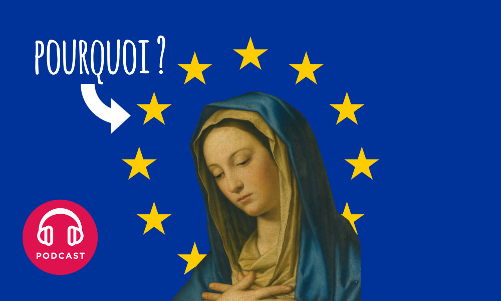 Pourquoi il y a une etoile ASSE ?