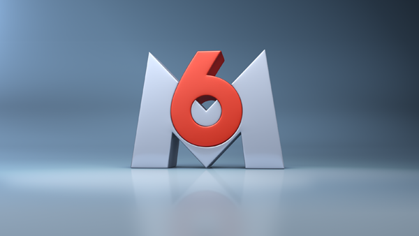 Comment trouver la chaîne M6 ?
