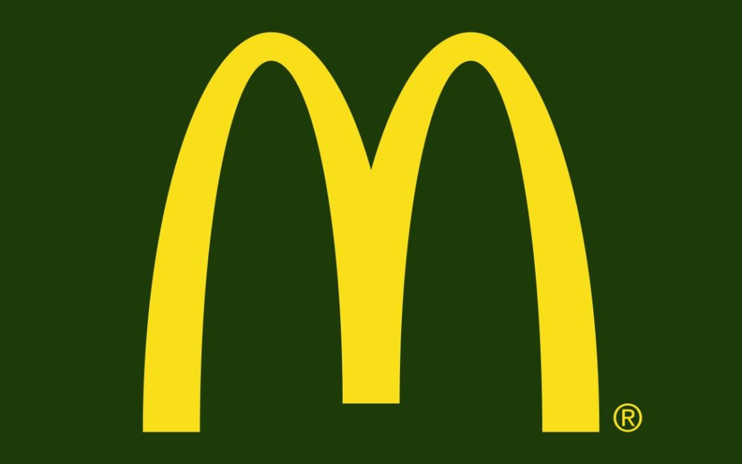 Quel est le salaire au Mcdo ?