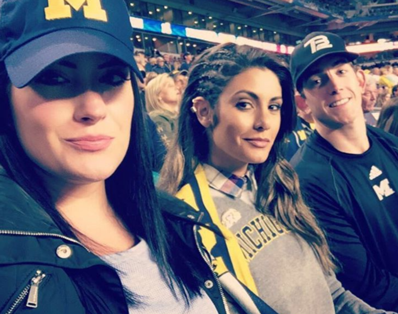 Est-ce que Instagram paye ?