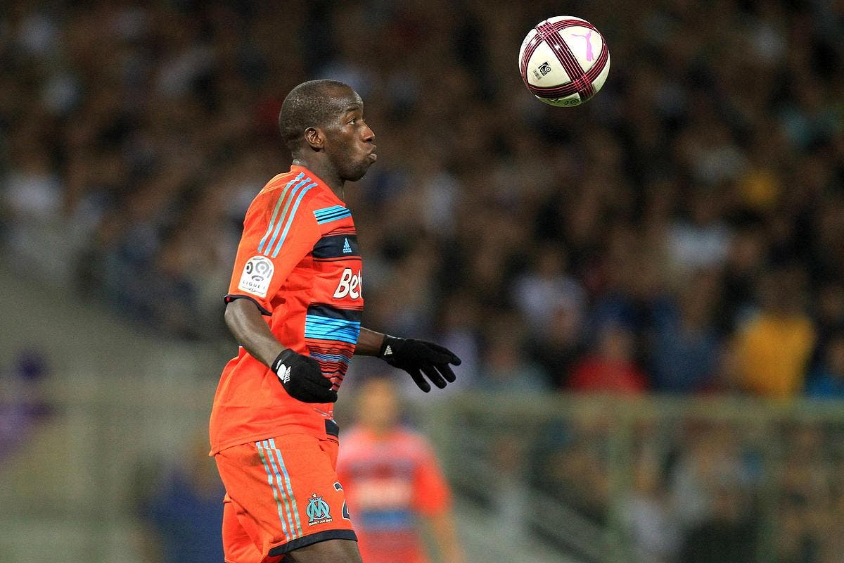 Quand Marseille à gagner l Etoile ?
