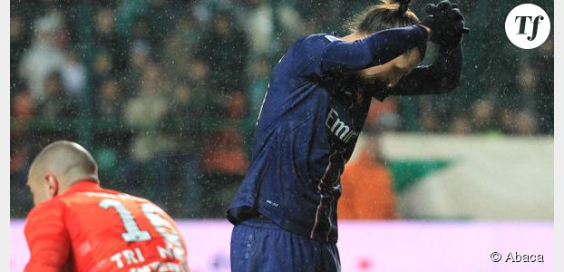 Où acheter des billets pour le Parc des Princes ?