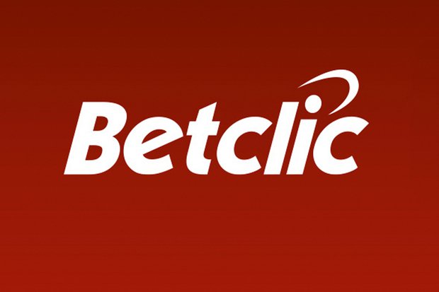 Comment avoir Bonus Betclic ?