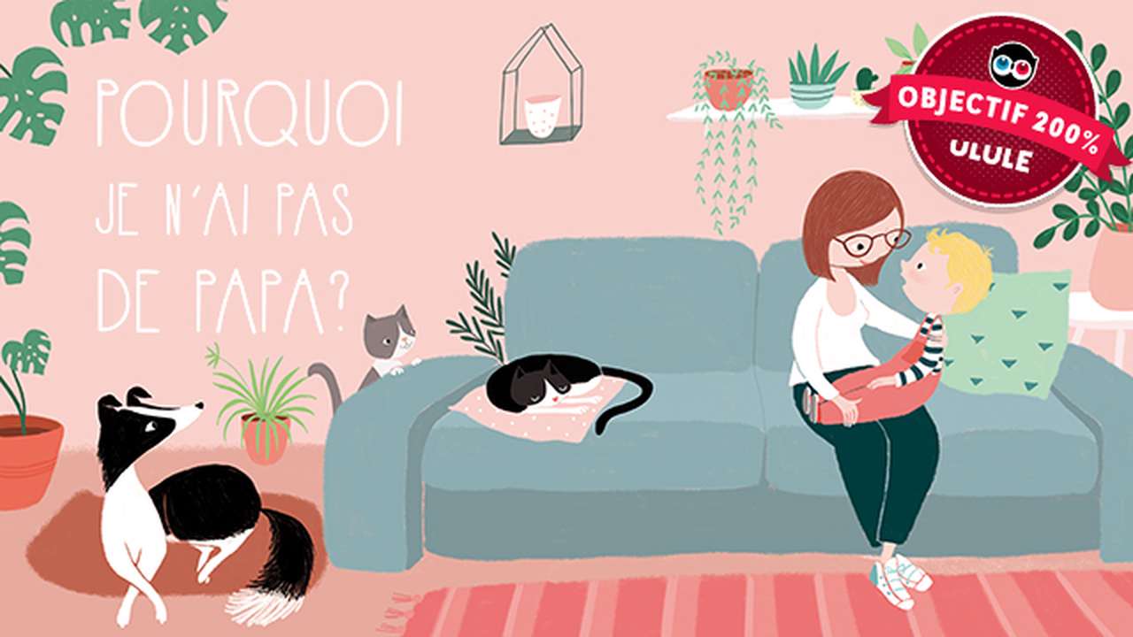 Pourquoi je n’ai pas de cash out ?