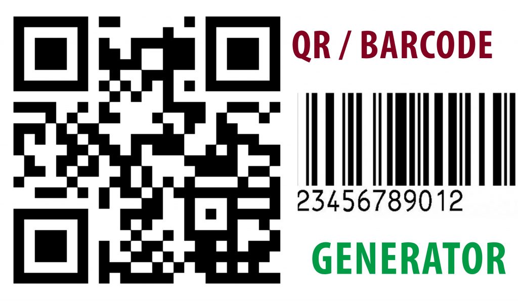 Comment créer un code de promotion ?