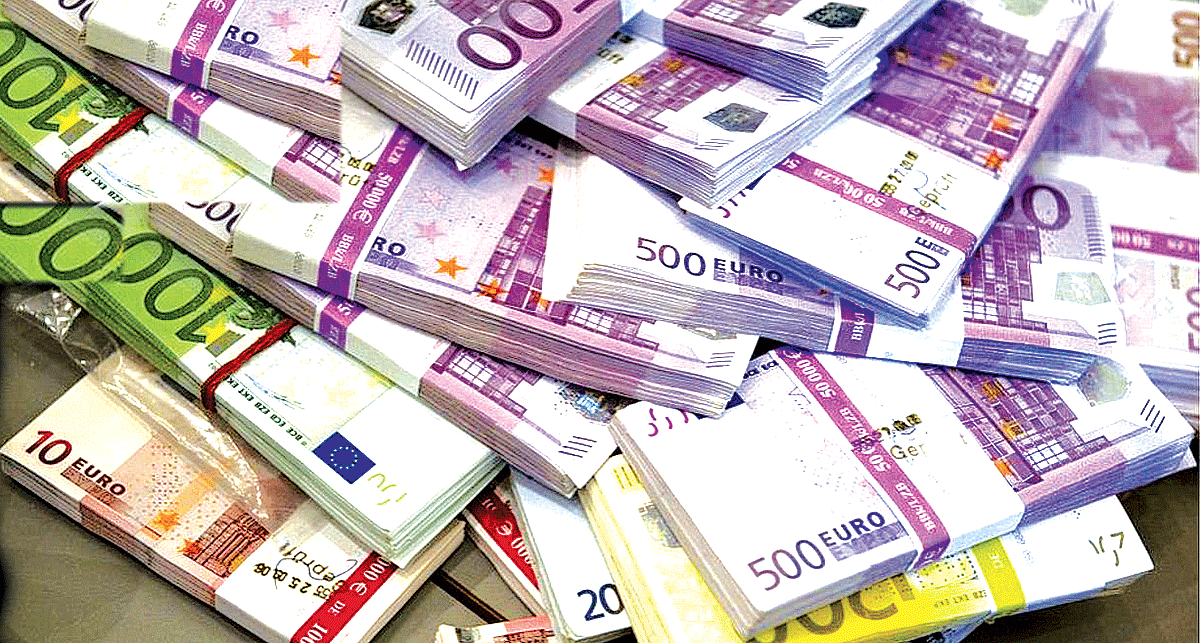 Comment récupérer l’argent sur PMU ?