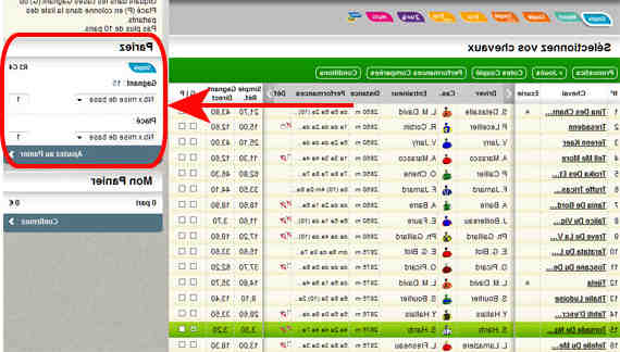 Comment annuler un pari Betway ?