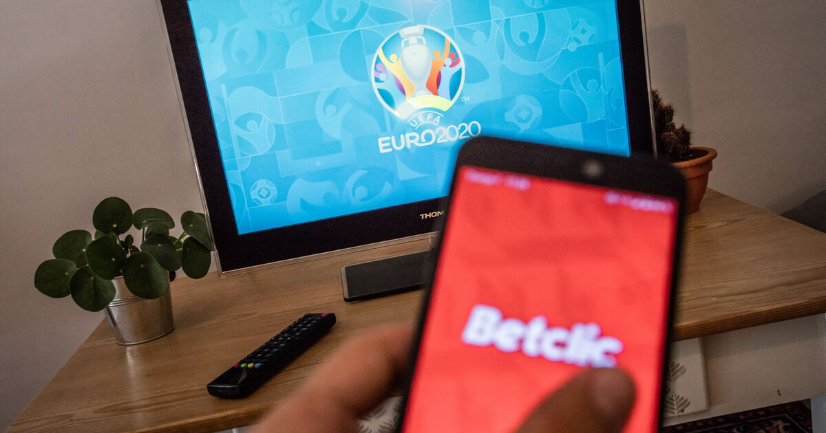 Comment les opérateurs bloquent les joueurs gagnants ?