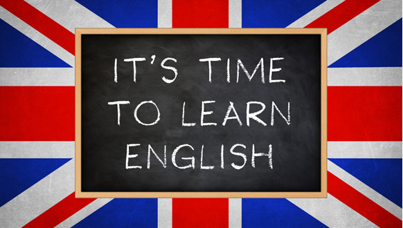 Quel est le meilleur site pour apprendre l’espagnol gratuitement ?