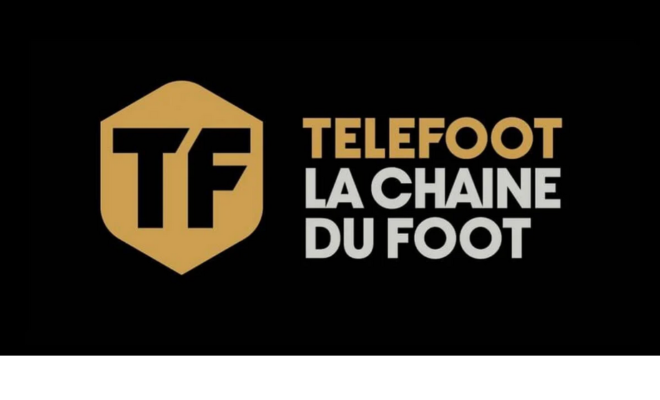 Comment se Desabonner de Telefoot Free ?