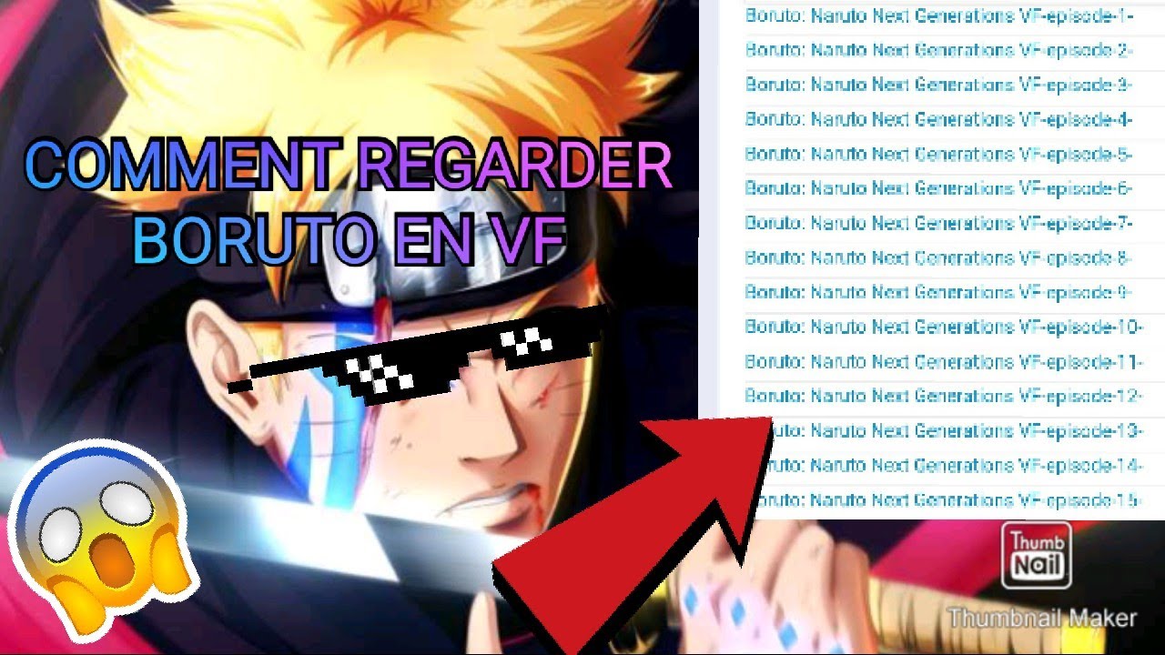 Comment regarder Téléfoot ?